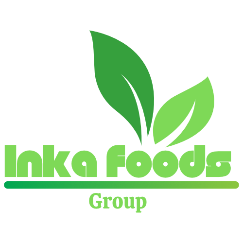 Inkafoods